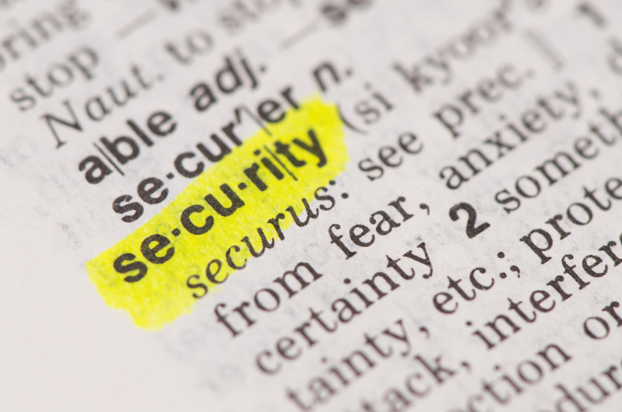 What Practical Steps Can I Take to Get Started with Security Intelligence?